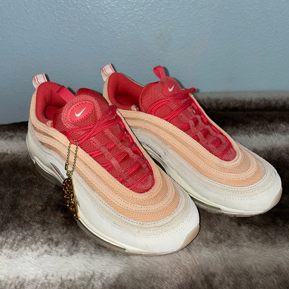 womens air max 97